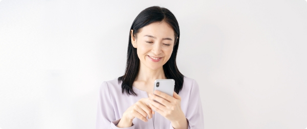ネットで入れる保険の紹介画像