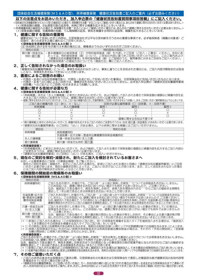 JR東海 セーフティ・オレンジ 保険 JR東海 セーフティ・オレンジ 保険