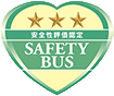 SAFETY BUS