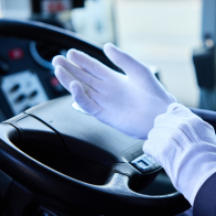 よくあるご質問