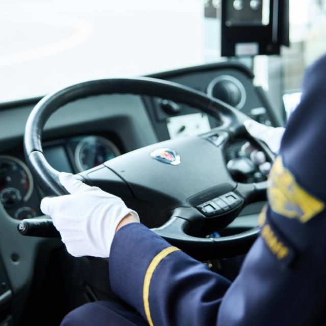 支援制度・働きやすさ