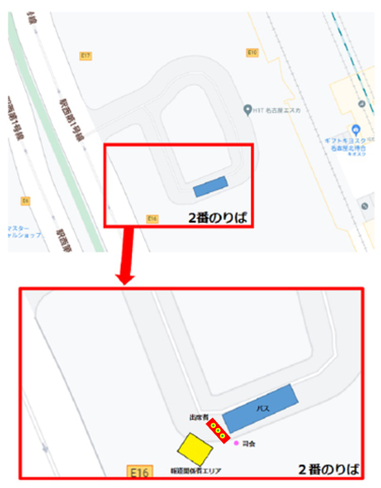 図1.png