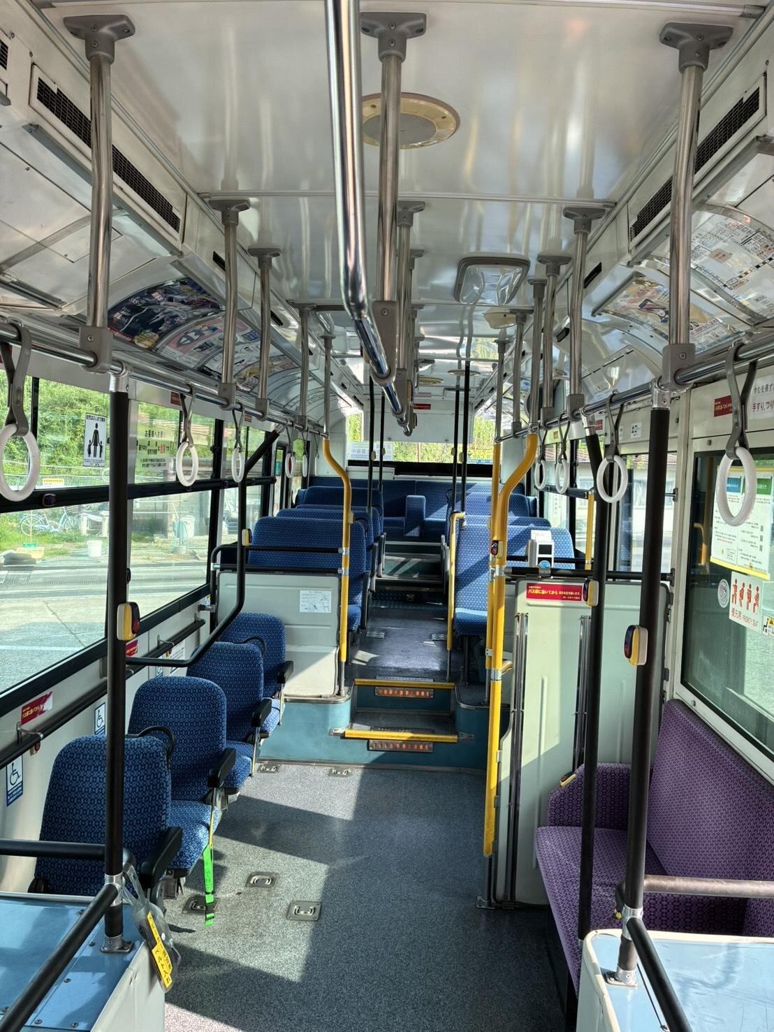 車内②.jpg