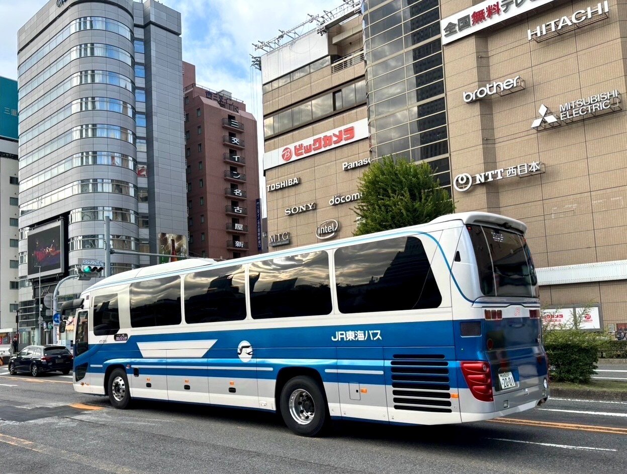 デビュー名駅④.jpg