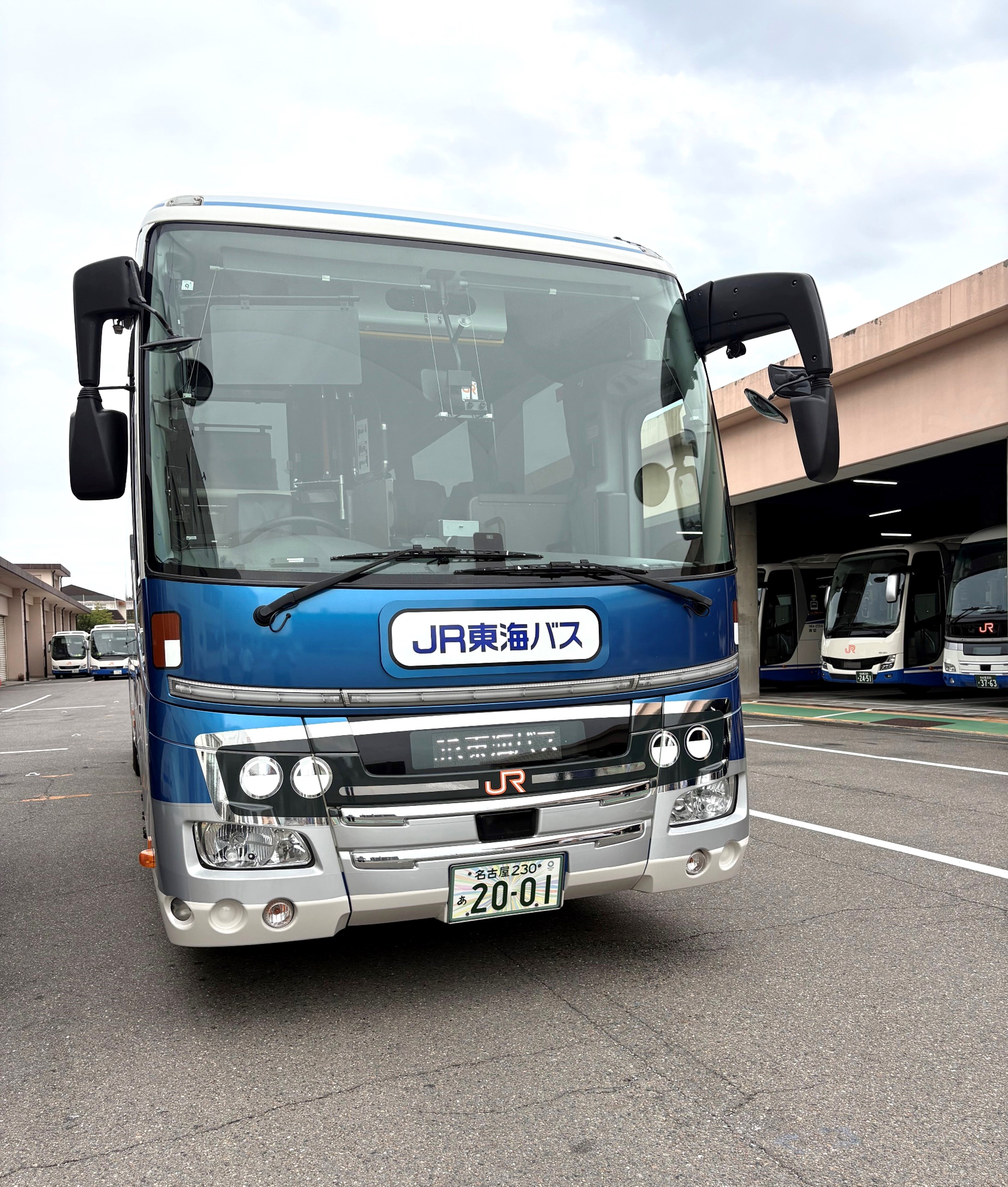画像2.jpg