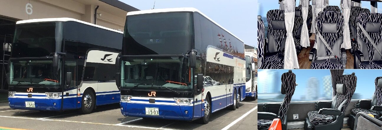 スカニア写真.jpg