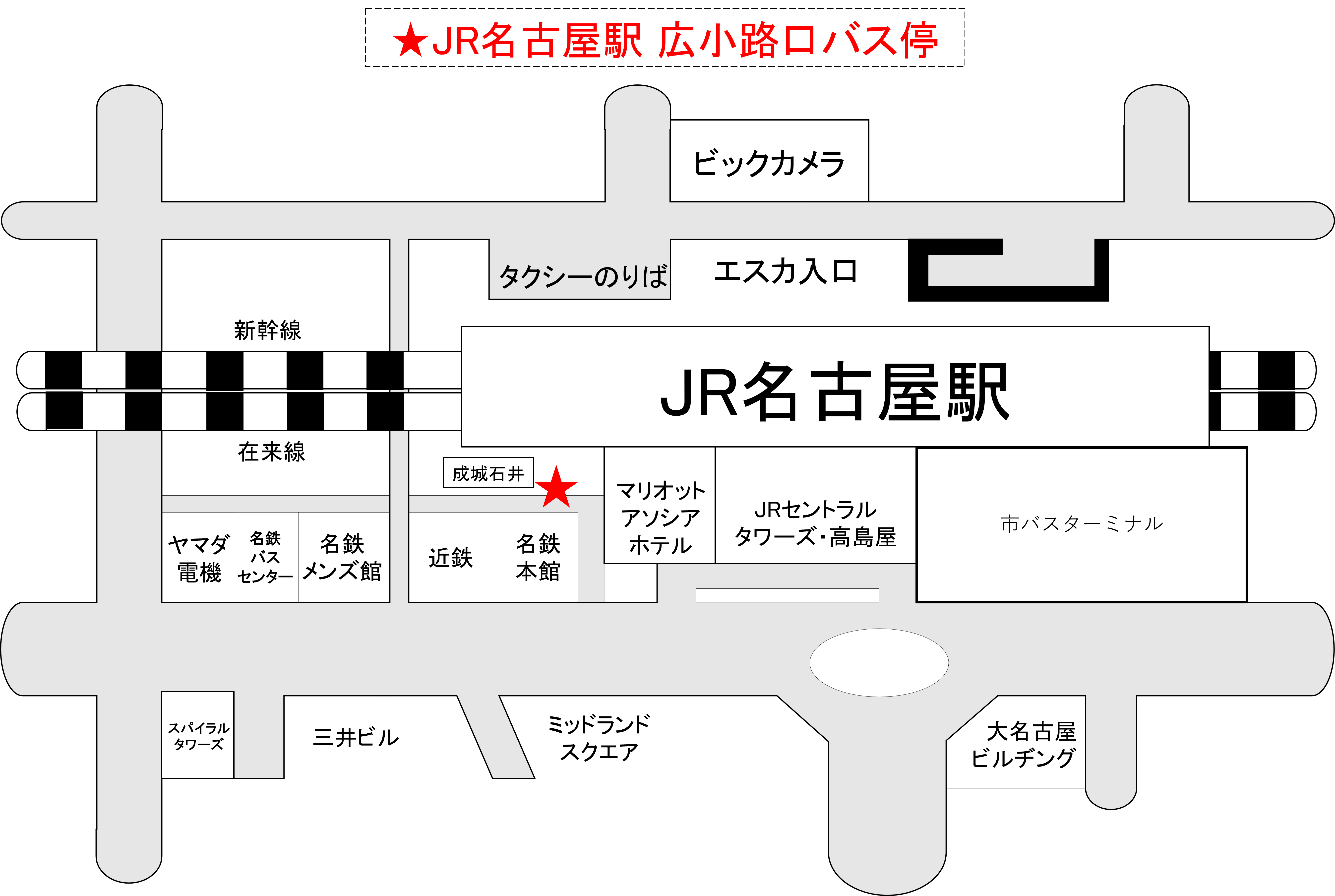 画像1.png
