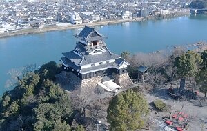 画像②国宝犬山城・犬山市.jpg