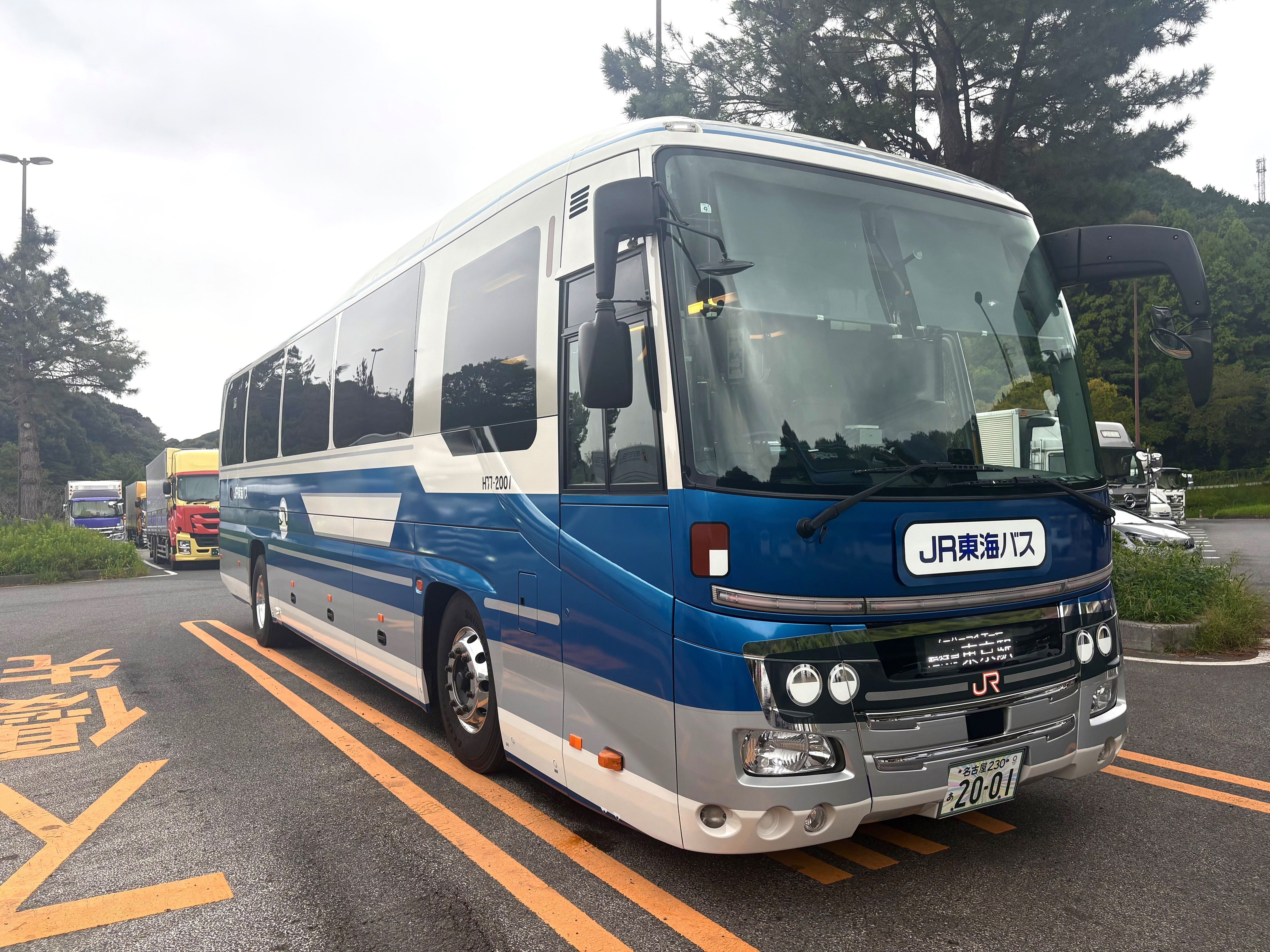 赤塚PA①.jpg