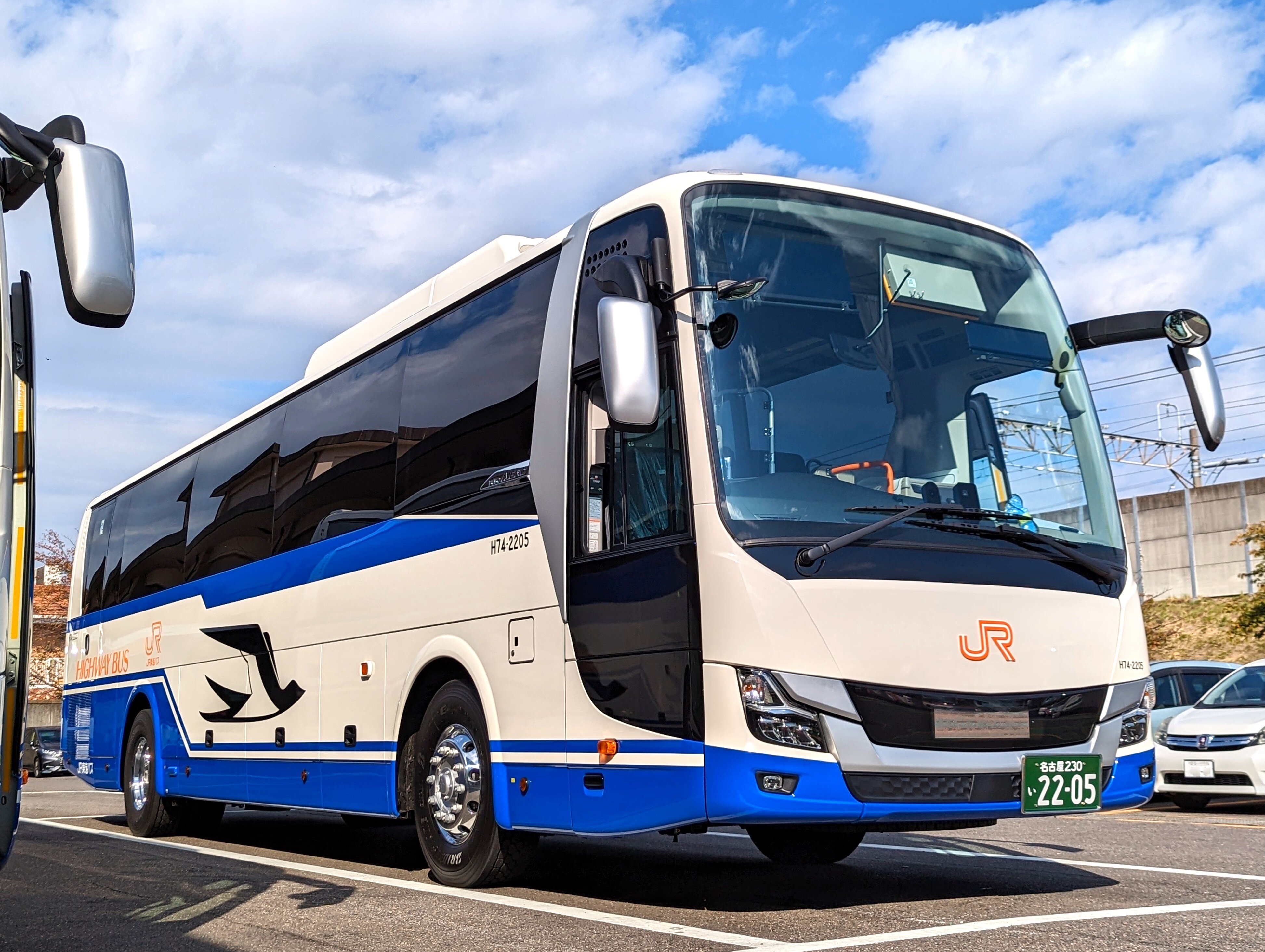 H74-2205.jpg