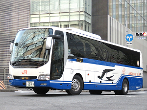 図４.png