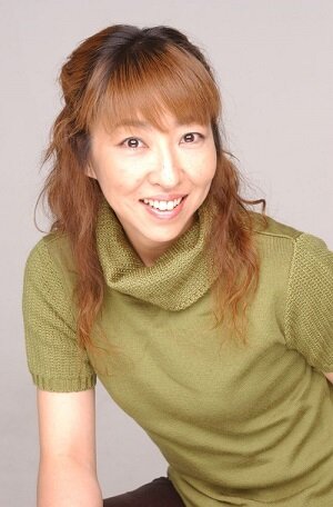 高山みなみ.jpg