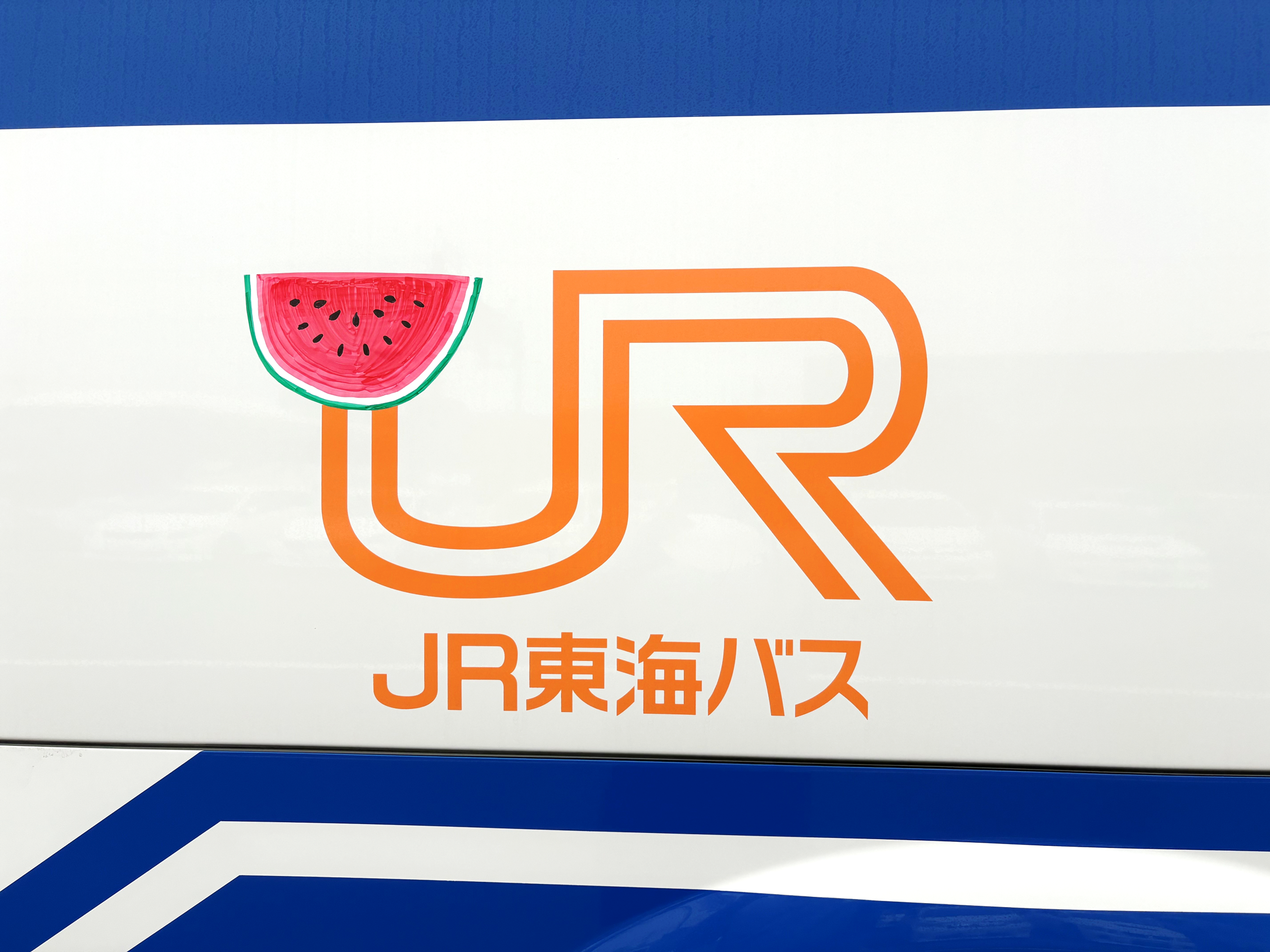 ②.png