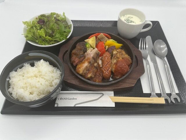 image2.jpeg